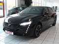 Peugeot 308 SW Elektro 156PS Style LED AdaptivTemp 18Z Negro - thumbnail 14