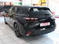 Peugeot 308 SW Elektro 156PS Style LED AdaptivTemp 18Z Negro - thumbnail 15