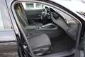Peugeot 308 SW Elektro 156PS Style LED AdaptivTemp 18Z Negro - thumbnail 9