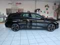Peugeot 308 SW Elektro 156PS Style LED AdaptivTemp 18Z Negro - thumbnail 20