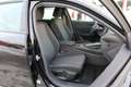 Peugeot 308 SW Elektro 156PS Style LED AdaptivTemp 18Z Negro - thumbnail 5