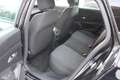 Peugeot 308 SW Elektro 156PS Style LED AdaptivTemp 18Z Negro - thumbnail 11