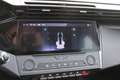 Peugeot 308 SW Elektro 156PS Style LED AdaptivTemp 18Z Negro - thumbnail 13