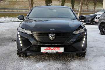 SW Elektro 156PS Style LED AdaptivTemp 18Z