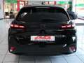 Peugeot 308 SW Elektro 156PS Style LED AdaptivTemp 18Z Negro - thumbnail 16