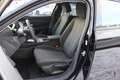 Peugeot 308 SW Elektro 156PS Style LED AdaptivTemp 18Z Negro - thumbnail 7