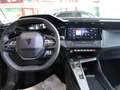 Peugeot 308 SW Elektro 156PS Style LED AdaptivTemp 18Z Negro - thumbnail 17