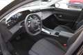 Peugeot 308 SW Elektro 156PS Style LED AdaptivTemp 18Z Negro - thumbnail 6