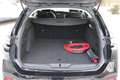 Peugeot 308 SW Elektro 156PS Style LED AdaptivTemp 18Z Negro - thumbnail 8