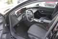 Peugeot 308 SW Elektro 156PS Style LED AdaptivTemp 18Z Negro - thumbnail 10