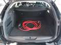 Peugeot 308 SW Elektro 156PS Style LED AdaptivTemp 18Z Negro - thumbnail 21