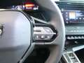 Peugeot 308 SW Elektro 156PS Style LED AdaptivTemp 18Z Negro - thumbnail 19
