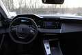 Peugeot 308 SW Elektro 156PS Style LED AdaptivTemp 18Z Negro - thumbnail 4