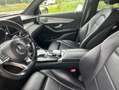 Mercedes-Benz GLC 220 GLC 220 4M. Prem. Plus - thumbnail 7