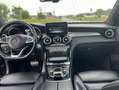 Mercedes-Benz GLC 220 GLC 220 4M. Prem. Plus - thumbnail 11