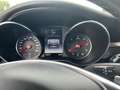 Mercedes-Benz GLC 220 GLC 220 4M. Prem. Plus - thumbnail 8