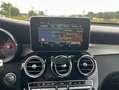 Mercedes-Benz GLC 220 GLC 220 4M. Prem. Plus - thumbnail 12