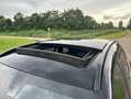 Mercedes-Benz GLC 220 GLC 220 4M. Prem. Plus - thumbnail 19