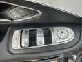 Mercedes-Benz GLC 220 GLC 220 4M. Prem. Plus - thumbnail 15