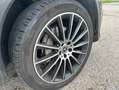 Mercedes-Benz GLC 220 GLC 220 4M. Prem. Plus - thumbnail 21