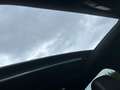 Mercedes-Benz GLC 220 GLC 220 4M. Prem. Plus - thumbnail 20