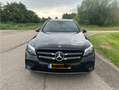 Mercedes-Benz GLC 220 GLC 220 4M. Prem. Plus - thumbnail 4