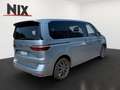 Volkswagen T7 Multivan Life 1.5 eHybrid OPF 4Motion Silber - thumbnail 4