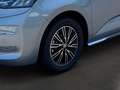 Volkswagen T7 Multivan Life 1.5 eHybrid OPF 4Motion Silber - thumbnail 8