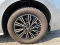 Volkswagen T7 Multivan Life 1.5 eHybrid OPF 4Motion Silber - thumbnail 16
