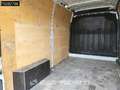 Renault Master 130PK L2H2 Airco Trekhaak Euro6 L2 10m3 Airco Trek Blanco - thumbnail 17