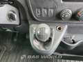 Renault Master 130PK L2H2 Airco Trekhaak Euro6 L2 10m3 Airco Trek Blanco - thumbnail 13
