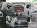 Renault Master 130PK L2H2 Airco Trekhaak Euro6 L2 10m3 Airco Trek Blanco - thumbnail 15
