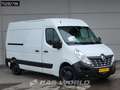 Renault Master 130PK L2H2 Airco Trekhaak Euro6 L2 10m3 Airco Trek Blanco - thumbnail 5
