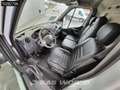 Renault Master 130PK L2H2 Airco Trekhaak Euro6 L2 10m3 Airco Trek Blanco - thumbnail 10