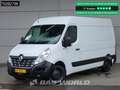 Renault Master 130PK L2H2 Airco Trekhaak Euro6 L2 10m3 Airco Trek Blanco - thumbnail 1
