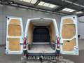 Renault Master 130PK L2H2 Airco Trekhaak Euro6 L2 10m3 Airco Trek Blanco - thumbnail 6