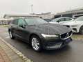 Volvo V60 Momentum Pro B3 Benzin EU6d Navi Leder Digitales C Grau - thumbnail 6