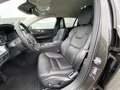 Volvo V60 Momentum Pro B3 Benzin EU6d Navi Leder Digitales C Grau - thumbnail 7