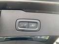 Volvo V60 Momentum Pro B3 Benzin EU6d Navi Leder Digitales C Grau - thumbnail 21