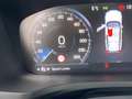 Volvo V60 Momentum Pro B3 Benzin EU6d Navi Leder Digitales C Grau - thumbnail 12