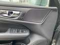 Volvo V60 Momentum Pro B3 Benzin EU6d Navi Leder Digitales C Grau - thumbnail 10