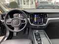 Volvo V60 Momentum Pro B3 Benzin EU6d Navi Leder Digitales C Grau - thumbnail 9
