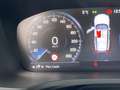 Volvo V60 Momentum Pro B3 Benzin EU6d Navi Leder Digitales C Grau - thumbnail 13