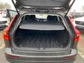 Volvo V60 Momentum Pro B3 Benzin EU6d Navi Leder Digitales C Grau - thumbnail 20