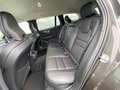 Volvo V60 Momentum Pro B3 Benzin EU6d Navi Leder Digitales C Grau - thumbnail 8