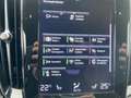 Volvo V60 Momentum Pro B3 Benzin EU6d Navi Leder Digitales C Grau - thumbnail 17