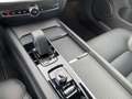 Volvo V60 Momentum Pro B3 Benzin EU6d Navi Leder Digitales C Grau - thumbnail 11