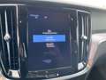 Volvo V60 Momentum Pro B3 Benzin EU6d Navi Leder Digitales C Grau - thumbnail 19