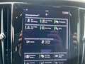 Volvo V60 Momentum Pro B3 Benzin EU6d Navi Leder Digitales C Grau - thumbnail 16