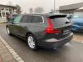 Volvo V60 Momentum Pro B3 Benzin EU6d Navi Leder Digitales C Grau - thumbnail 3